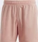 adidas Solid CLX Short-Length Badeshorts wonder clay/black (Herren) Vorschaubild