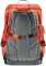 Deuter Waldfuchs 14 Modell 2022 lava/paprika (Junior) Vorschaubild