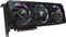 GIGABYTE AORUS Radeon RX 6750 XT Elite 12G, 12GB GDDR6, 2x HDMI, 2x DP Vorschaubild