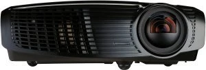 Optoma GT750-XL
