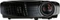 Optoma GT750-XL Vorschaubild