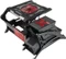 AeroCool Strike-X Air Vorschaubild