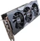 Sapphire Radeon R9 Fury Nitro, 4GB HBM, DVI, HDMI, 3x DP, full retail Vorschaubild