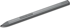 Lenovo Slim Pen, grau