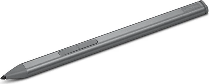 Lenovo Slim Pen, grau