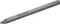 Lenovo Slim Pen, grau Vorschaubild