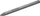 Lenovo Slim Pen, grau (4X81P44052)