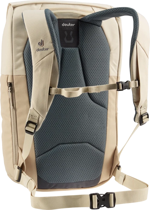 Deuter UP Sydney sand/bone