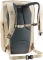 Deuter UP Sydney sand/bone Vorschaubild