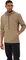 Vaude Cyclist Hoodie oat (Herren) Vorschaubild