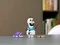 LEGO Disney Princess - Olaf Vorschaubild