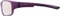 Alpina Lyron S purple matt-black/ceramic mirror rose gold Vorschaubild