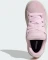 adidas Grand Court 00S clear pink/off white/gum (Junior) Vorschaubild