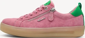 Tamaris Widefit Comfort rosa (Damen)