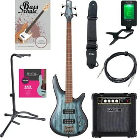 Ibanez SR300E SVM Sky Veil Matte