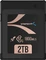 Sabrent Rocket CFX, CFexpress 2.0 Type B Vorschaubild
