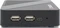 Octagon SX887 HD H.265 IP Vorschaubild