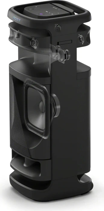 Sony ULT Tower 10