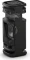 Sony ULT Tower 10 Vorschaubild