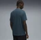 Puma Wardrobe ESS T-Shirt kurzarm green terrain (Herren) Vorschaubild
