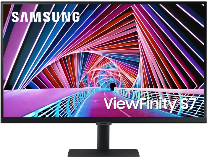 Samsung ViewFinity S7 S70A