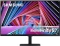 Samsung ViewFinity S7 S70A Vorschaubild
