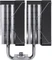 Jonsbo CR-3000 ARGB Black Vorschaubild
