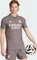adidas Real Madrid 2024/2025 Ausweichtrikot kurzarm (Herren) Vorschaubild