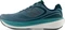 New Balance 1080v15 medusa green/dark silver metallic/salt water (Herren) Vorschaubild