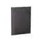Herma Sammelmappe, A3, schwarz/transparent Vorschaubild
