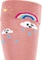 Falke Active Rainboot Socken wild rose (Junior) Vorschaubild