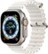 Apple Watch Ultra Vorschaubild