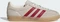 adidas Gazelle Indoor cream white/team victory red/gum Vorschaubild