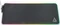 Lexip B10 XL Flexible RGB Gaming-Mauspad, 800x300mm, schwarz Vorschaubild