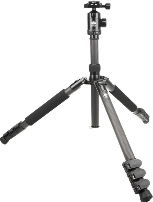 Sirui ET-2204 (770697) – Bild 6