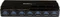 StarTech USB-Hub, 7x USB-A 3.0, USB-B 3.0 [Buchse] Vorschaubild
