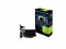 Gainward GeForce GT 730 SilentFX, 2GB DDR3, VGA, DVI, HDMI Vorschaubild