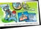 Ravensburger Woozle Goozle Adventskalender 2017 Vorschaubild