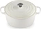 Le Creuset Signature Gusseisen Bräter rund 28cm 6.7l Vorschaubild
