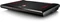 MSI GT73VR 6RF-035UK Titan Pro, Core i7-6820HK, 32GB RAM, 512GB SSD, 1TB HDD, GeForce GTX 1080, UK Vorschaubild