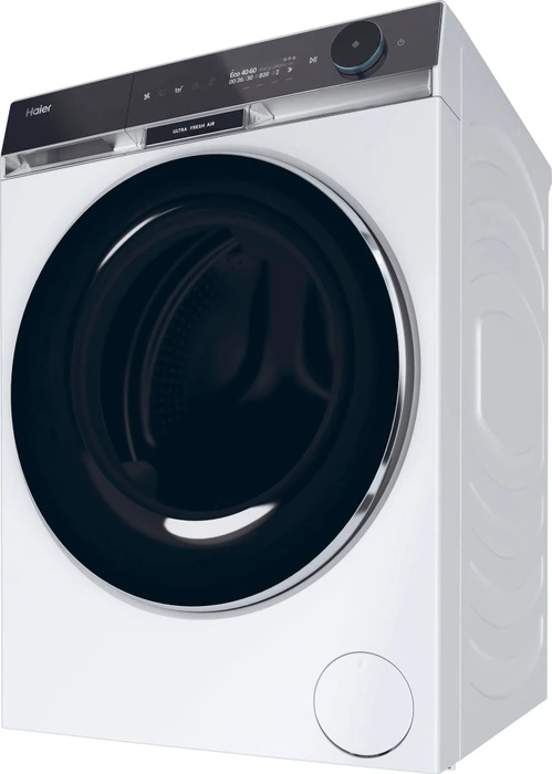 Haier HW100-BD14397U1 Frontlader