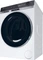 Haier HW100-BD14397U1 Frontlader Vorschaubild