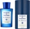 Acqua di Parma Blu Mediterraneo Bergamotto di Calabria Eau de Toilette Vorschaubild