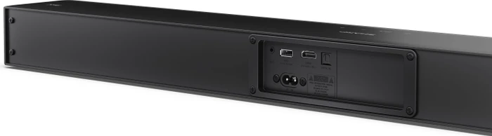 Sharp HT-SB304