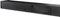Sharp HT-SB304 Vorschaubild