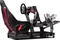 Next Level Racing Elite Premium DD Side and Front Mount Adapter Vorschaubild