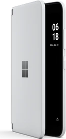 Microsoft Surface Duo 2 128GB Glacier