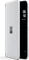 Microsoft Surface Duo 2 Vorschaubild