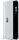 Microsoft Surface Duo 2