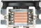 Thermaltake Contac 12 Silent Vorschaubild